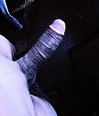 Thank god it's friday, foto 2432x2845, 2 reacties, 6 stemmen