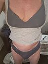 Thanks love, foto 2448x3264, 1 reacties, 5 stemmen