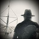 That’s all, folks!, foto 1506x1498, 3 reacties, 3 stemmen