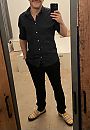 That’s me, foto 2084x3005, 2 reacties, 5 stemmen