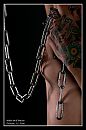 The Chain, foto 2150x3207, 2 reacties, 10 stemmen