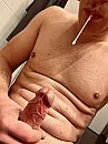 The Wetter, the better, foto 2316x3088, 2 reacties, 13 stemmen