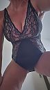 The body, foto 1836x3264, 63 reacties, 164 stemmen