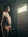The light, foto 3064x4000, 3 reacties, 11 stemmen