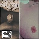 The two of us, foto 1920x1920, 1 reacties, 11 stemmen