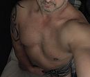 The weekend is here!!!, foto 2211x1899, 2 reacties, 2 stemmen