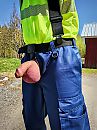 These balls are getting bigger, foto 3000x4000, 4 reacties, 22 stemmen