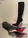 These boots are made for..., foto 480x640, 2 reacties, 8 stemmen