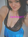 Thinking about last night, foto 2544x3392, 32 reacties, 154 stemmen