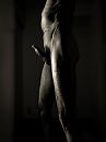 Low key, foto 2999x4000, 2 reacties, 8 stemmen