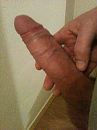 This is me, foto 600x800, 14 reacties, 20 stemmen
