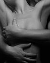 This, foto 248x309, 1 reacties, 14 stemmen