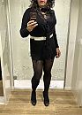 Throwback friday…., foto 2159x2997, 5 reacties, 18 stemmen