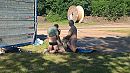 Throwback, juli 2019, foto 1600x901, 41 reacties, 186 stemmen