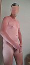 Thuis naakt, foto 1603x3422, 0 reacties, 2 stemmen