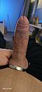 Thuis op de bank....., foto 1868x4000, 1 reacties, 4 stemmen