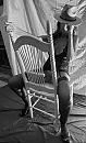 Thuisshoot...., foto 526x862, 1 reacties, 16 stemmen