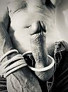 Tied&Up, foto 769x1024, 3 reacties, 8 stemmen