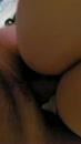 Tiener anaal, film 00:00:00, 18 reacties, 209 stemmen