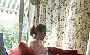Tieten eruit, foto 2337x1447, 54 reacties, 205 stemmen