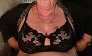 Tieten, foto 1024x630, 38 reacties, 104 stemmen