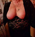 Tieten, foto 803x842, 53 reacties, 165 stemmen