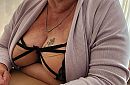 Tieten, foto 1004x658, 25 reacties, 115 stemmen