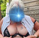 Tieten, foto 472x460, 42 reacties, 135 stemmen