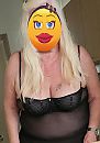 Tieten, foto 510x726, 40 reacties, 106 stemmen