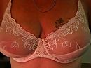 Tieten, foto 1023x769, 40 reacties, 98 stemmen