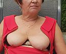 Tieten, foto 1276x1056, 57 reacties, 160 stemmen