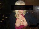Tieten, foto 640x480, 58 reacties, 165 stemmen