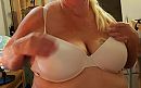 Tieten, foto 710x443, 28 reacties, 72 stemmen