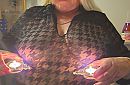 Tieten, foto 1308x858, 29 reacties, 122 stemmen