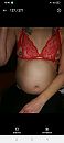 Tietjes, foto 720x1600, 1 reacties, 23 stemmen