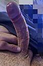 ., foto 1821x2772, 8 reacties, 19 stemmen