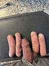 Tijd on te gaan koken, foto 3000x4000, 5 reacties, 11 stemmen