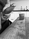 Tijd voor koffie, foto 3000x4000, 9 reacties, 17 stemmen