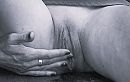 Tijd voor middagpauze....., foto 1968x1250, 50 reacties, 155 stemmen