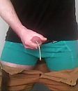 Tijd voor mijzelf, foto 250x288, 2 reacties, 14 stemmen