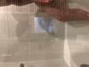 Tijdens het douche, film 00:00:00, 2 reacties, 13 stemmen