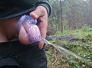 Tijdens de wandeling, foto 3648x2736, 9 reacties, 20 stemmen