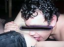 Tijdens een gangbang, foto 1024x768, 1 reacties, 17 stemmen