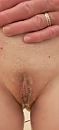 Tijdens het, foto 1080x2340, 20 reacties, 53 stemmen