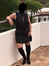 Tijdens vakantie, foto 1620x2160, 36 reacties, 111 stemmen