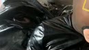 Tips gevraagd, film 00:00:00, 10 reacties, 31 stemmen