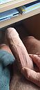 T'is wat het is, foto 1800x4000, 1 reacties, 2 stemmen
