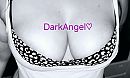 Titties ;), foto 1600x964, 8 reacties, 56 stemmen