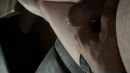 Tja, er komt iemand langs, film 00:00:00, 1 reacties, 5 stemmen