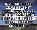 Tja, foto 720x594, 1 reacties, 7 stemmen